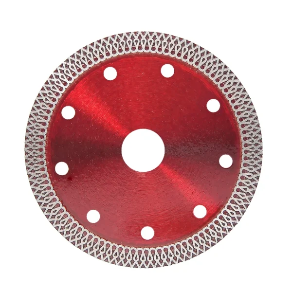 Blades Diamond Blades