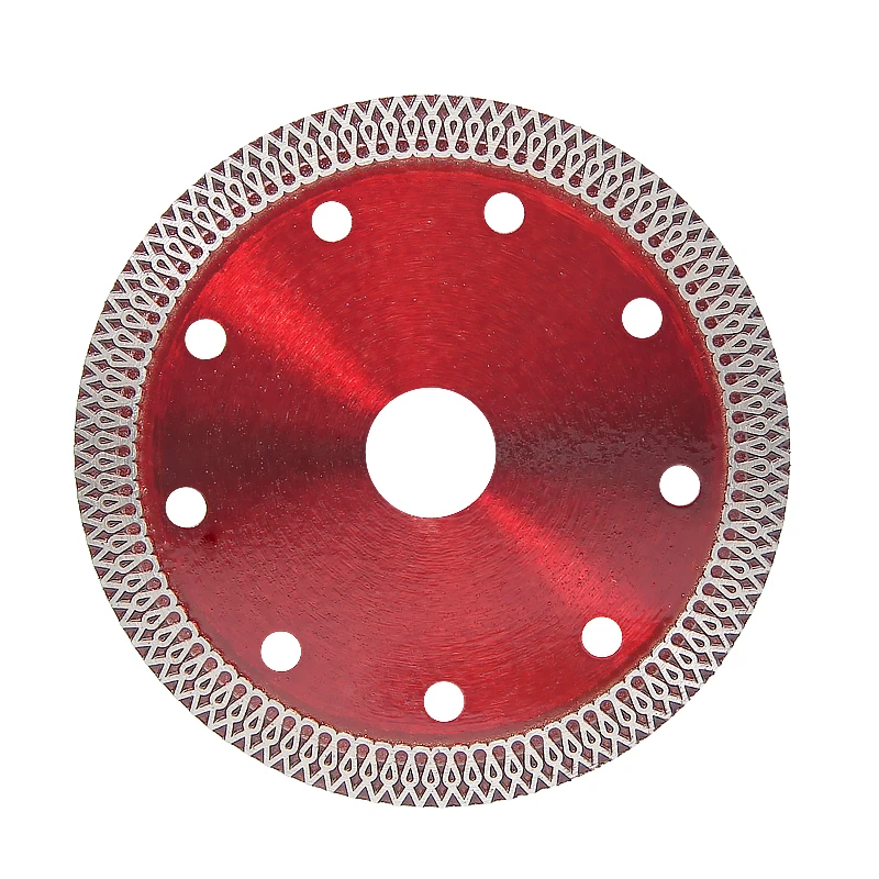 Blades Diamond Blades