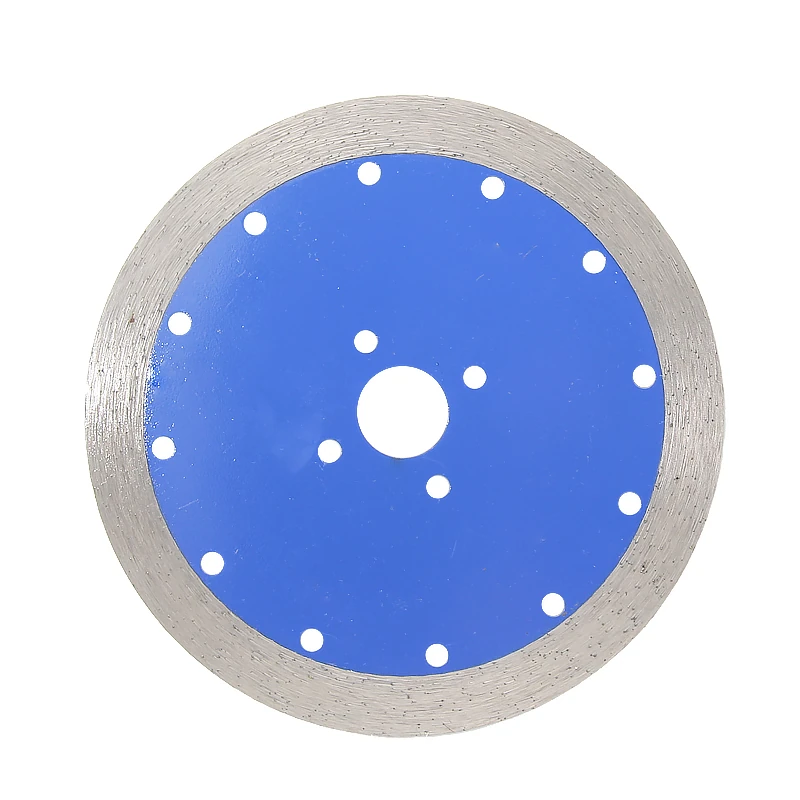 150 Wear Resistant Continuous Tooth Wet Slicing Head 15 High 150 Wear Resistant Continuous Tooth Wet Slicing Head 15 High