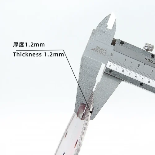 Blades Diamond Blades