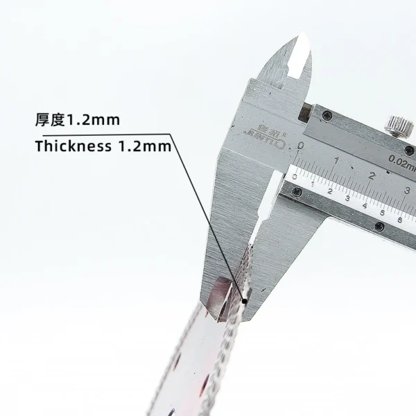 Blades Diamond Blades