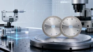 diamond saw blade hs code