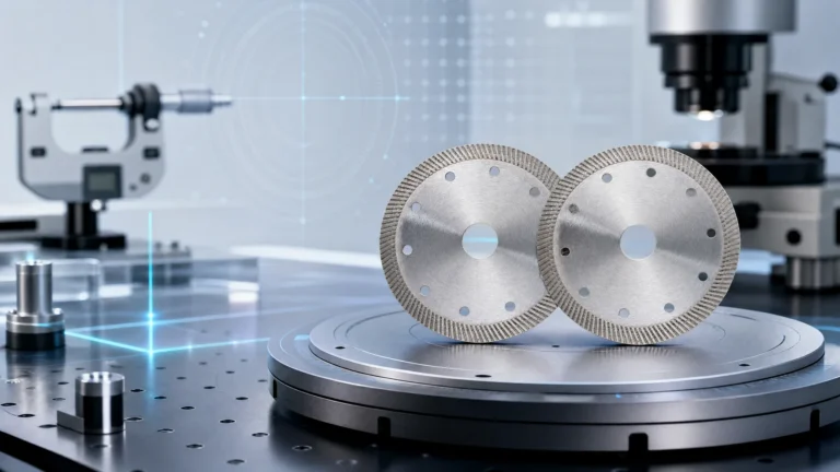 diamond saw blade hs code