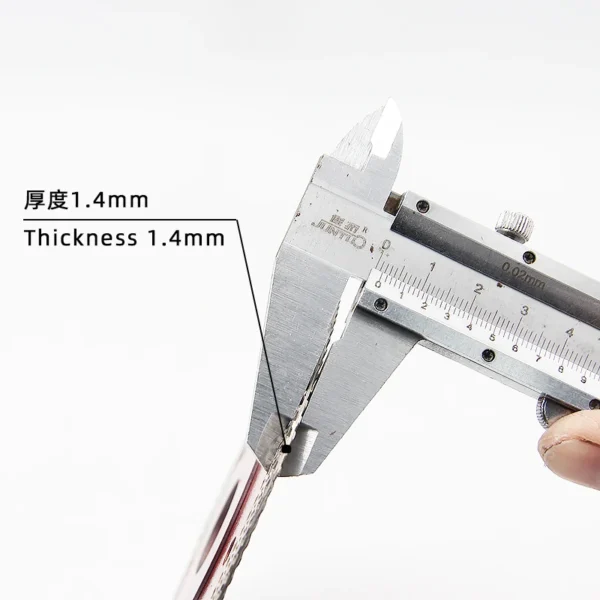 Reinforcing Flange Diamond Saw Blade Reinforcing Flange Diamond Saw Blade