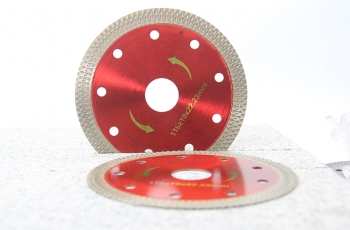diamond saw blade hs code