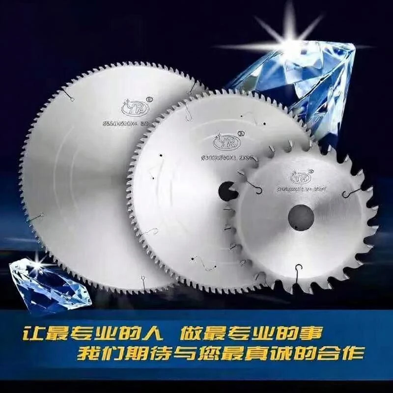 diamond saw blade