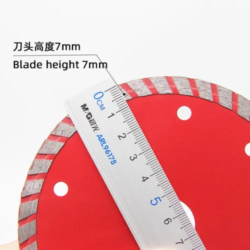 stone diamond saw blades stone diamond saw blades