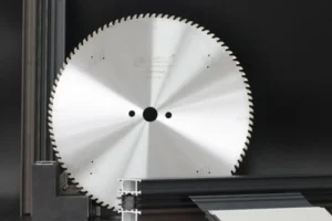 diamond saw blades