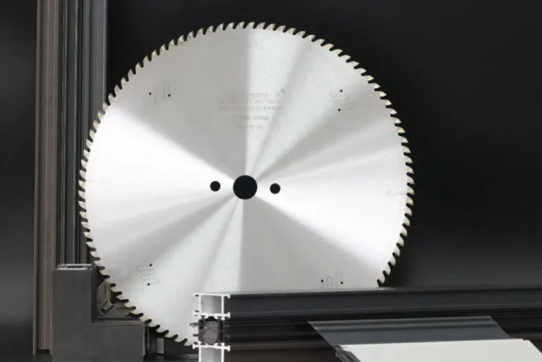diamond saw blades