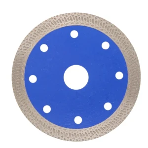 Ceramic Cutting Blade