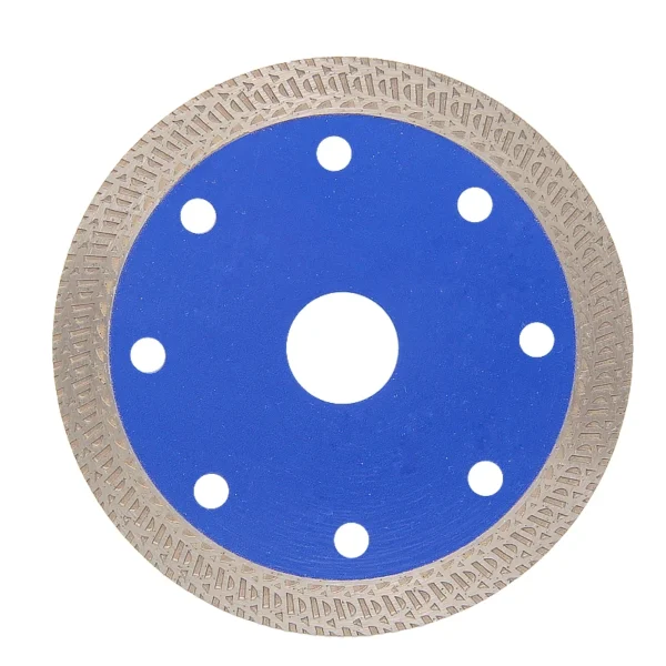 Ceramic Cutting Blade Ceramic Cutting Blade