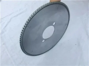 diamond tile saw blades