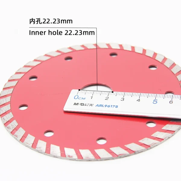 stone diamond saw blades stone diamond saw blades