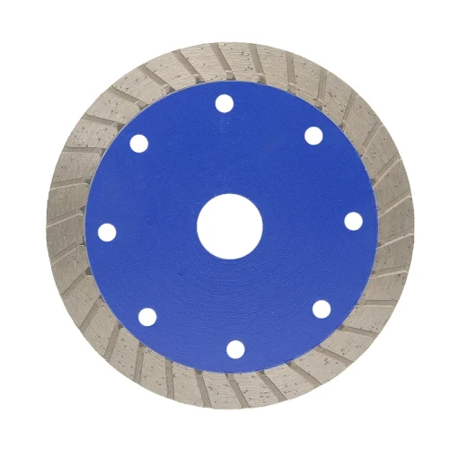 Diamond Saw Blade for Tile & Stone