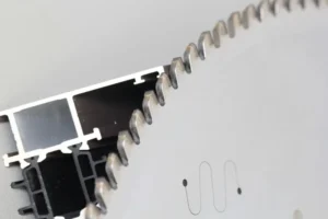 diamond tile saw blade
