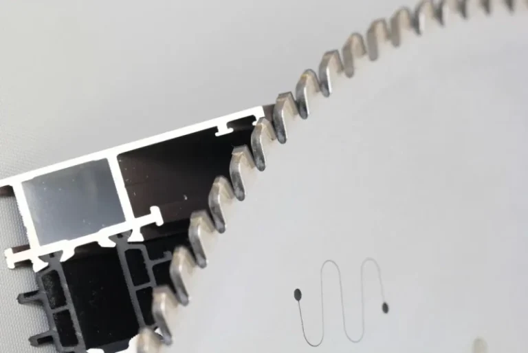 diamond tile saw blade