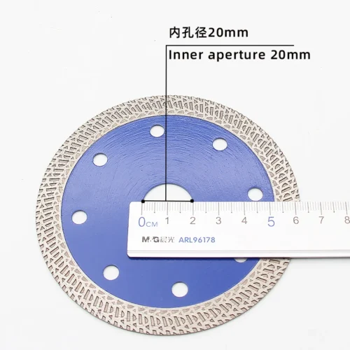 Ceramic Cutting Blade Ceramic Cutting Blade