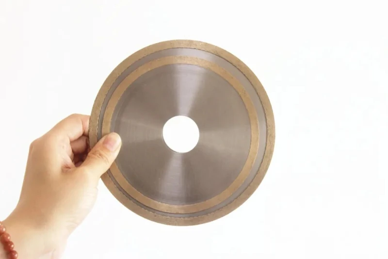 diamond saw blades