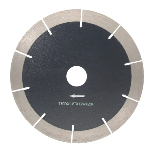 Chamfering Cutting Blade