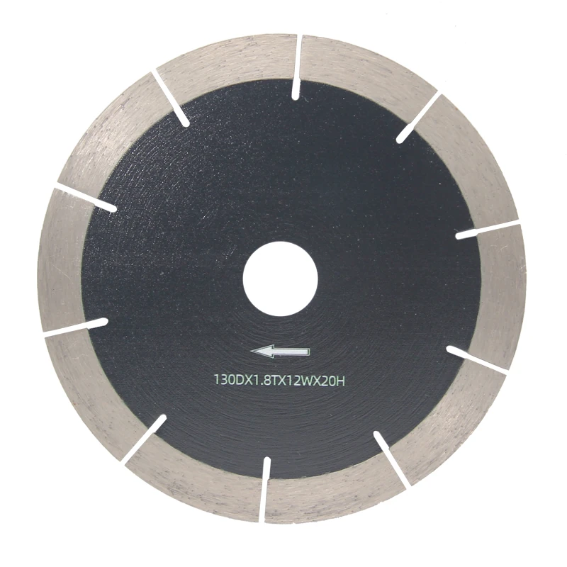 Chamfering Cutting Blade