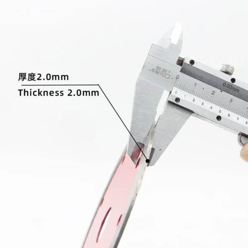 Wet and Dry Cutting Blades