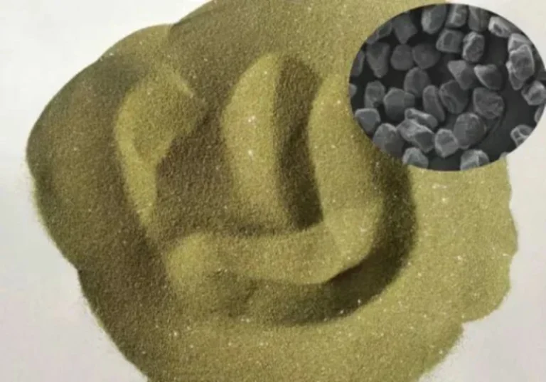 diamond dust stick to saw blades