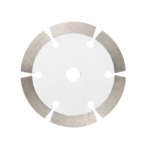 75mm Diameter Stone Engraving Sheet