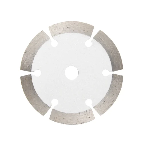 75mm Diameter Stone Engraving Sheet