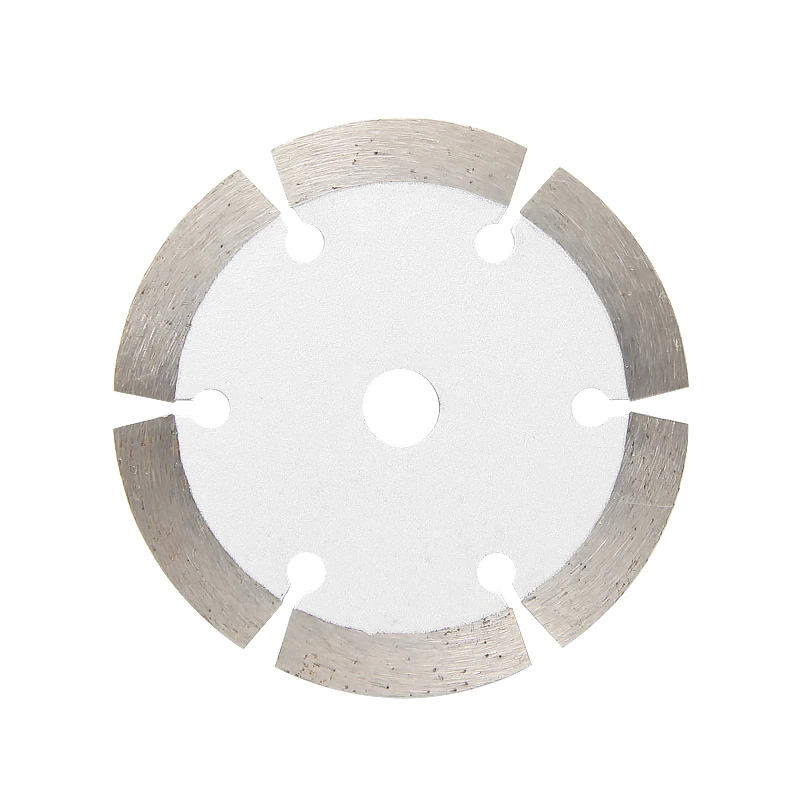 75mm Diameter Stone Engraving Sheet