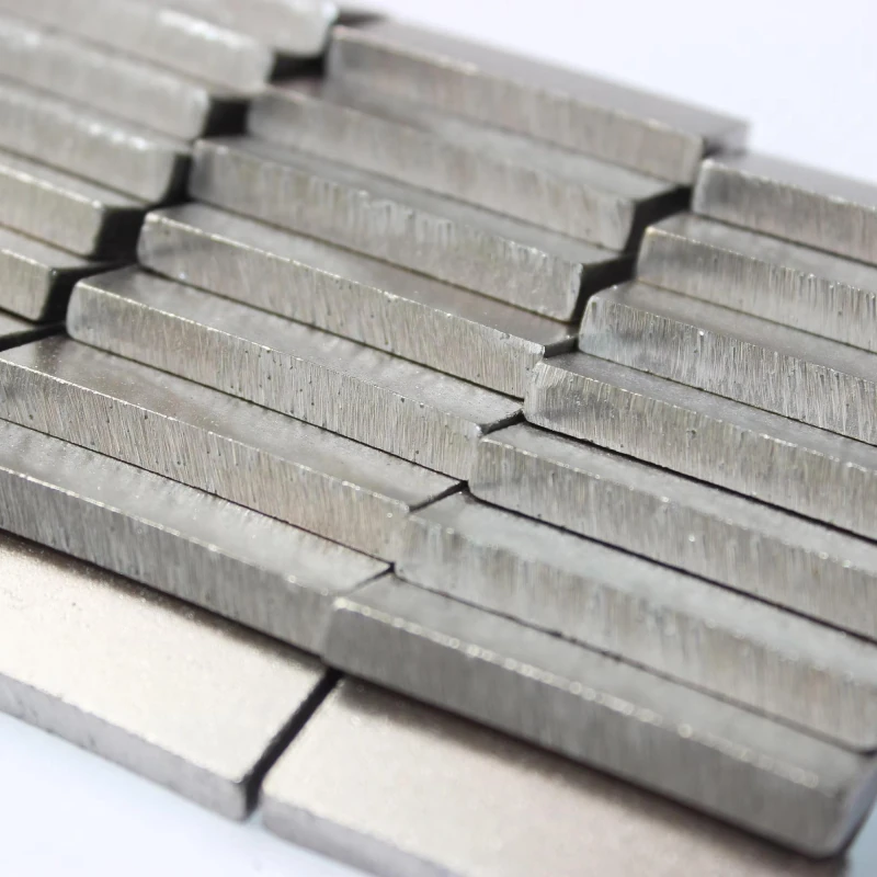 diamond saw blades