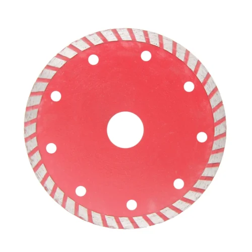 stone diamond saw blades stone diamond saw blades