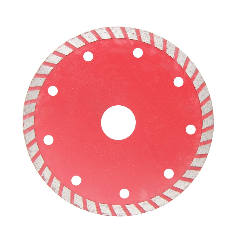 stone diamond saw blades