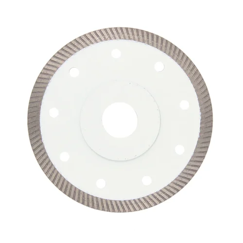 diamond saw blade