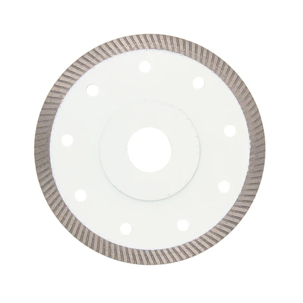 diamond saw blade