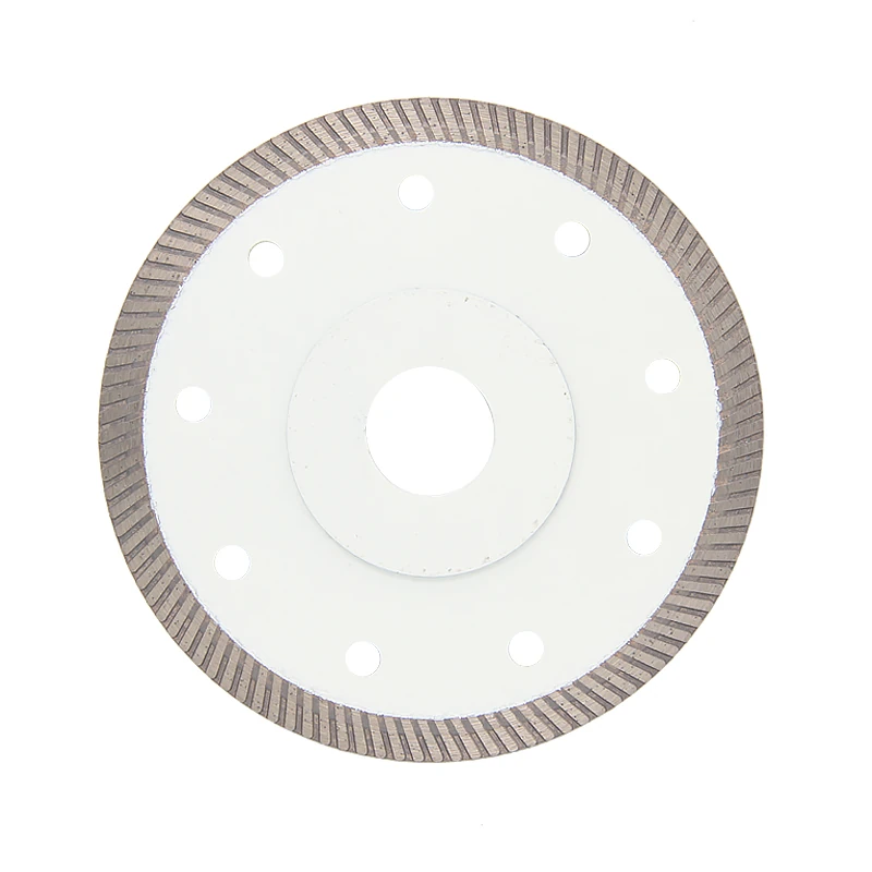 diamond saw blade