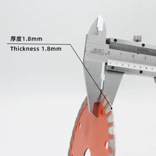 Diamond Saw Blades for Granite and Marble Diamond Saw Blades for Granite and Marble