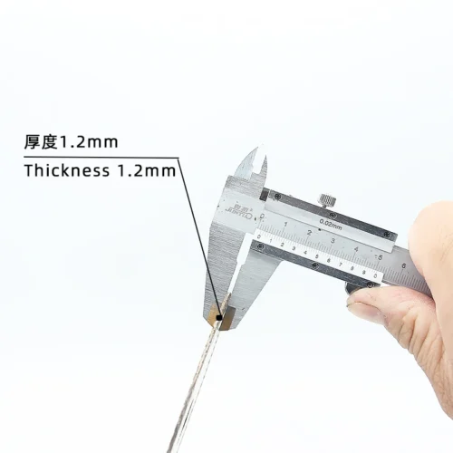 diamond saw blade corrugated