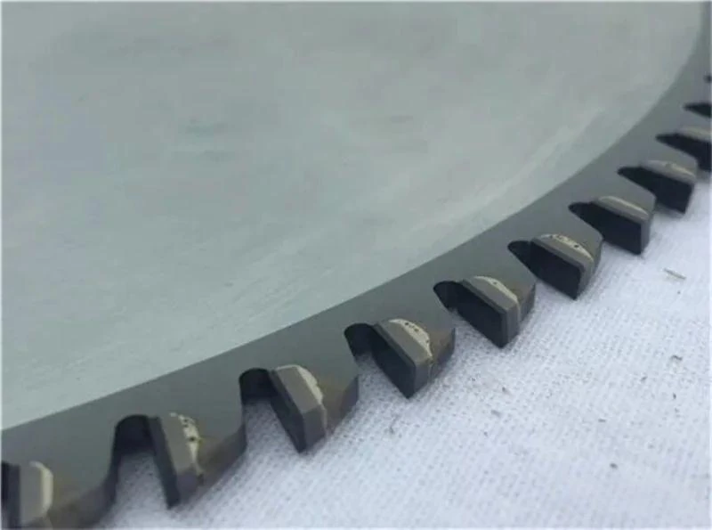 diamond tile saw blades