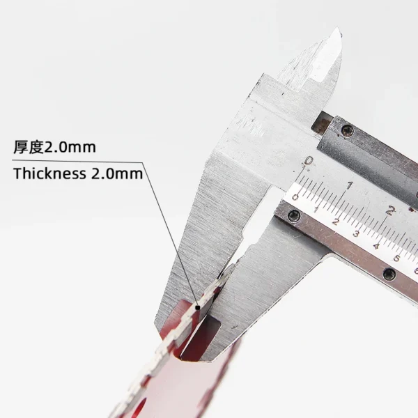 stone diamond saw blades stone diamond saw blades