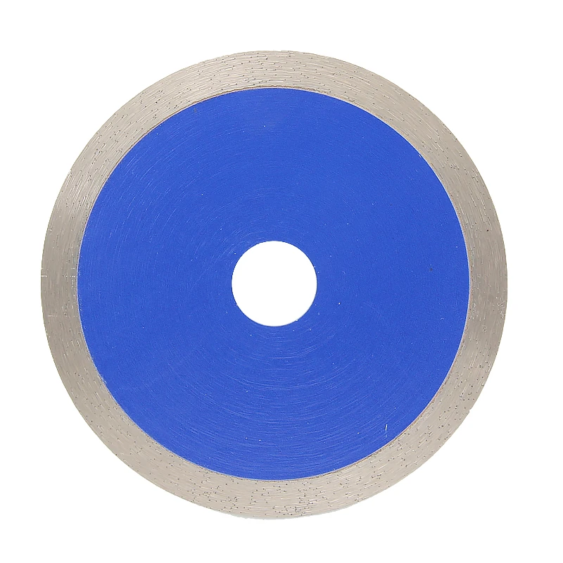 110 Continuous Tooth Saw Blades 110 Continuous Tooth Saw Blades