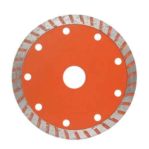 Diamond Saw Blades for Granite and Marble Diamond Saw Blades for Granite and Marble