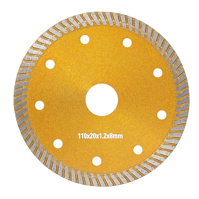diamond saw blade corrugated diamond saw blade corrugated