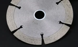 diamond saw blades