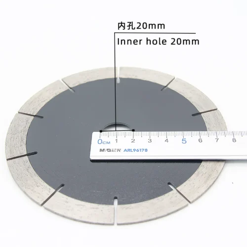 Chamfering Cutting Blade