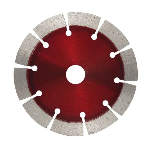 Universal Cutting Blade