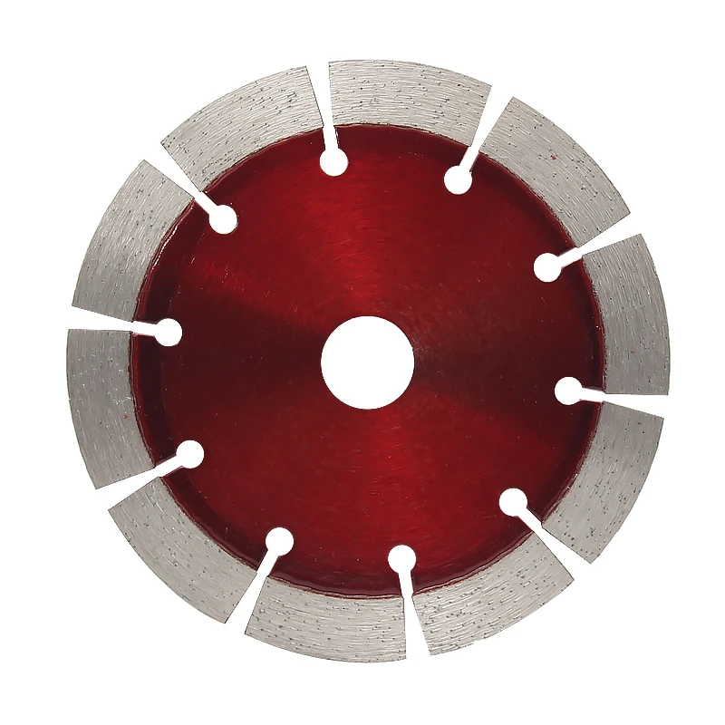 Universal Cutting Blade Universal Cutting Blade