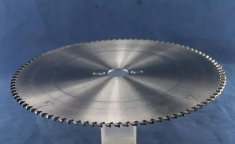 Diamond Saw Blade Review
