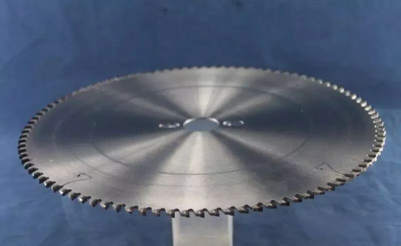 Diamond Saw Blade Review