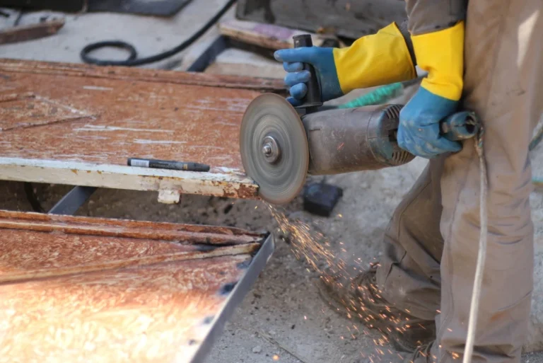 diamond saw blade rpm calculator