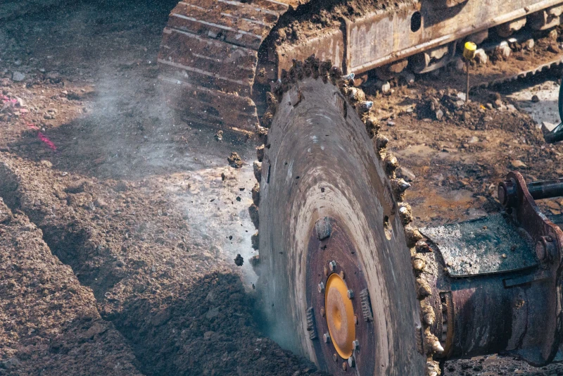 thinest diamond saw blade